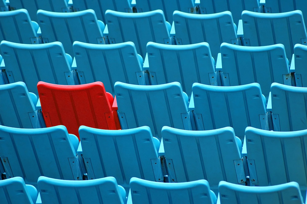 Stage Multisports de NOËL 🎄🎊🏇⛹️