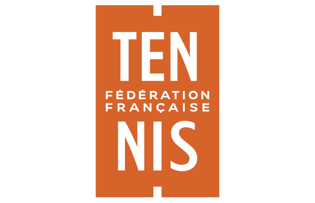 Fédération française de tennis (FFT)