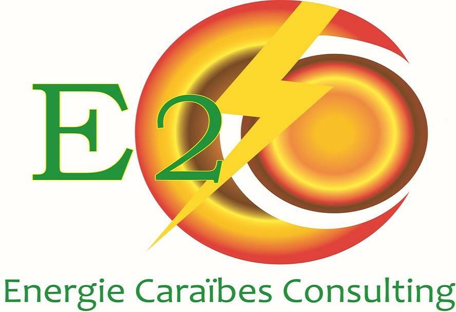 ENERGIE CARAIBES CONSULTING