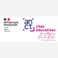 CITES EDUCATIVES