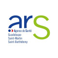 Agence Régional de Santé (ARS)