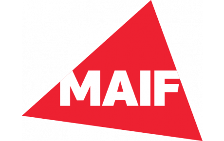 La MAIF