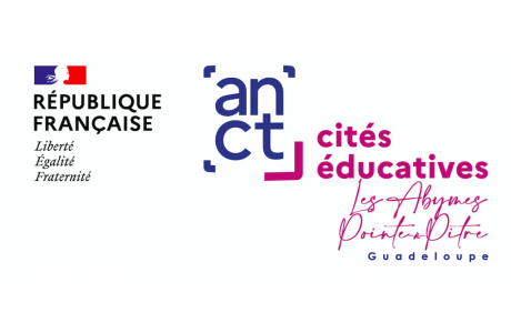 CITES EDUCATIVES